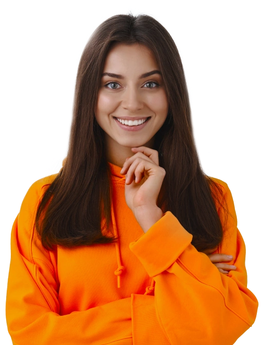 Ростелеком интернет-провайдер в&nbsp;село Головинщино (Пензенская область)