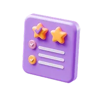 Проверьте подключение в&nbsp;село Головинщино (Пензенская область)